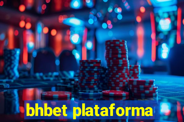 bhbet plataforma